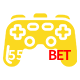 Não perca essa oportunidade se você gosta de apostar em eSports!