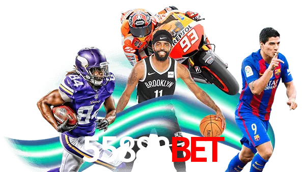 55888Bet