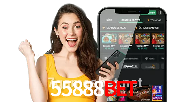 55888Bet