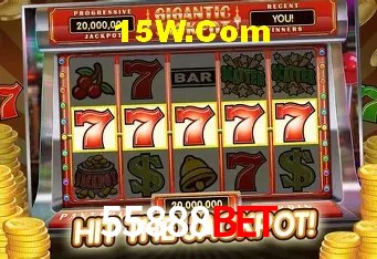 Promoção Relâmpago 55888Bet