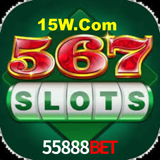 Tournaments 55888Bet