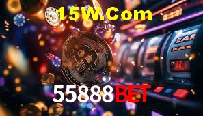 Account Benefits 55888Bet