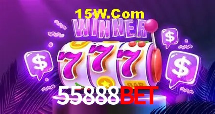 Jogos de Slot 55888Bet