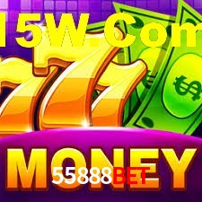 Welcome Bonus 55888Bet