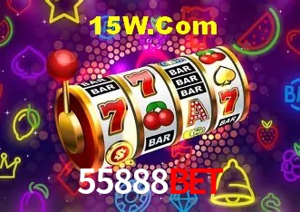 55888Bet Login