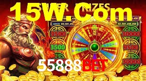 Crash Games Strategies 55888Bet