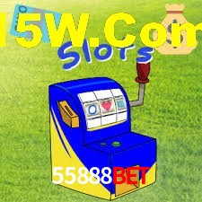 Basketball Betting 55888Bet