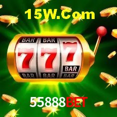 55888Bet