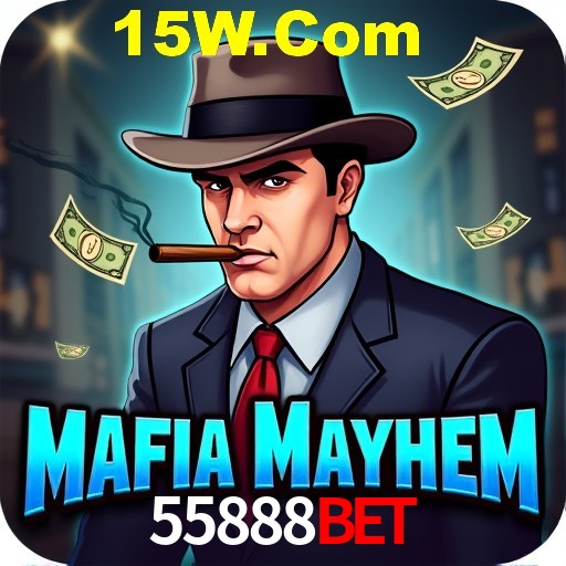 Descubra a Magia dos Jogos de Arcade no 55888Bet