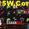 Diretório de Jogos 55888Bet