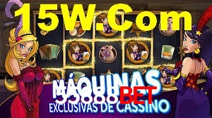 Games Directory 55888Bet