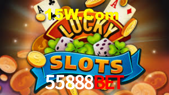 55888Bet