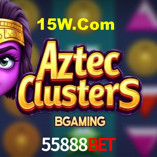 PIX Instantâneo 55888Bet