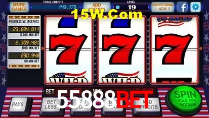 Login Seguro 55888Bet