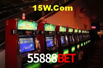 Sistemas de Segurança 55888Bet