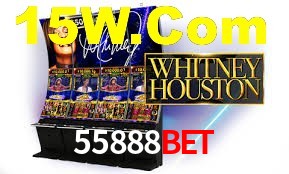 Player Reviews 55888Bet
