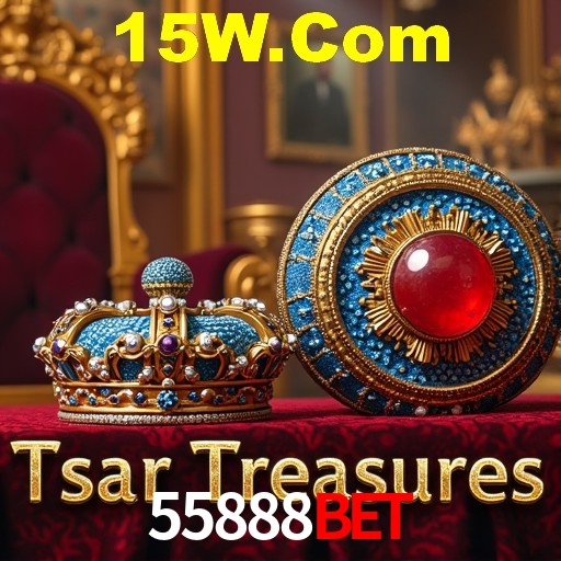 Apostas Esportivas na 55888Bet: Um Guia Completo