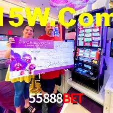 Slot Games 55888Bet