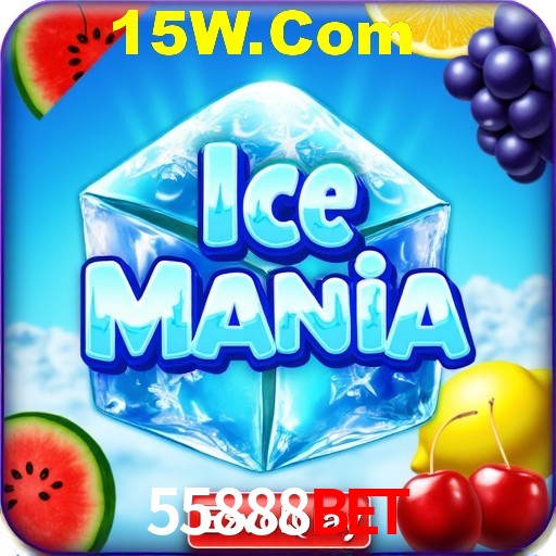 Weekend Specials 55888Bet