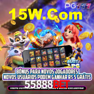 Premium Interface 55888Bet