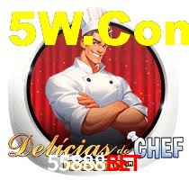 Experiência VIP 55888Bet
