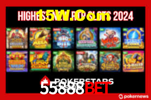 Programa VIP 55888Bet