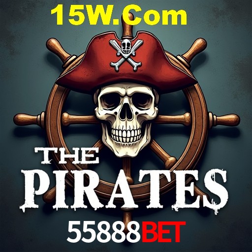 Descubra o Mundo do Cassino Online com 55888Bet