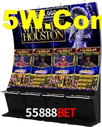 Statistics 55888Bet