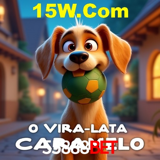 Desvendando o Mundo dos Jogos Virtuais na 55888Bet