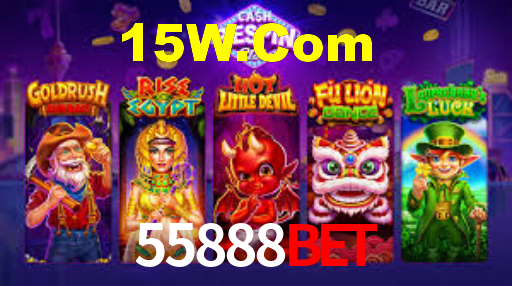 Daily Bonuses 55888Bet