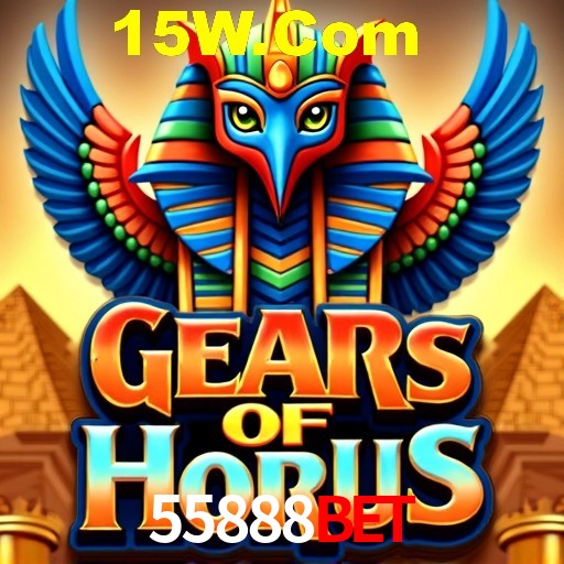 Exclusive Offers 55888Bet