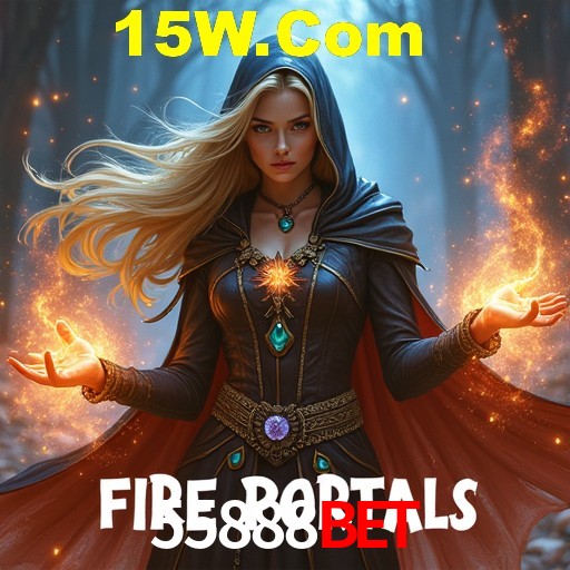 Apostas Esportivas na 55888Bet: Um Guia Completo