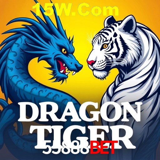 APP oficial da 55888Bet para mobile