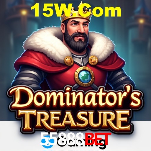 Descubra a Magia dos Jogos de Arcade no 55888Bet
