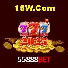 Apostas de Tênis 55888Bet