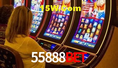 Jogo Spaceman 55888Bet