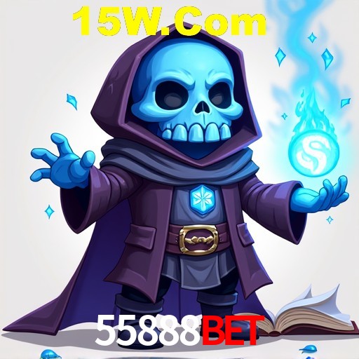 55888Bet.Com