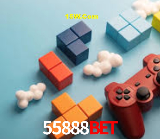 Casino VIP 55888Bet