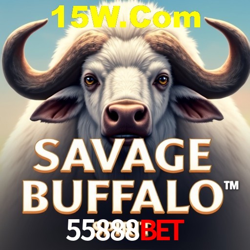 Descubra a Essência do 55888Bet: Nossa História e Compromissos