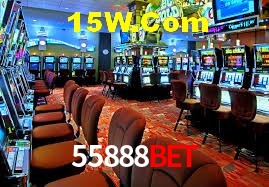 Secure Login 55888Bet