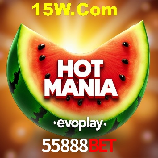 Jogos Exclusivos 55888Bet