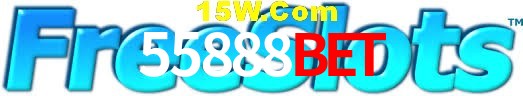 Quick Registration 55888Bet