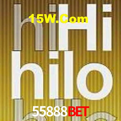 Casino Ao Vivo 55888Bet