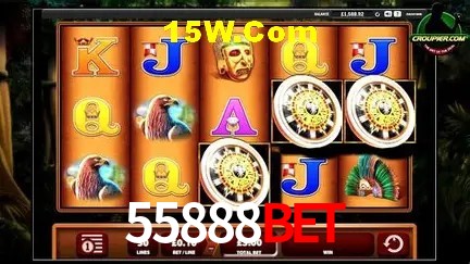 Segurança 2FA 55888Bet