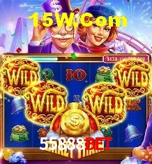 55888Bet.Com