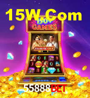 55888Bet,55888Bet.Com