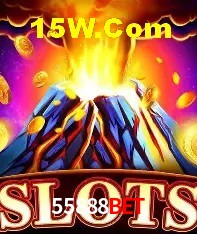 55888Bet,55888Bet.Com