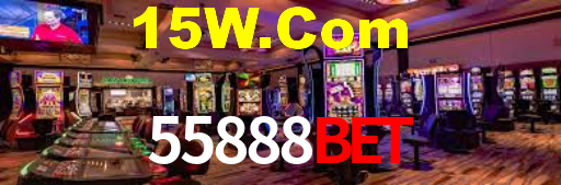 Blackjack Table 55888Bet