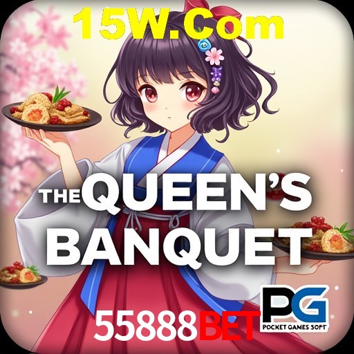 Desvendando o Mundo dos Jogos Virtuais na 55888Bet