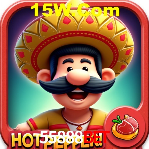 cassino 55888Bet
